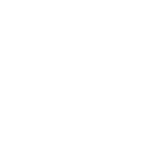 WindoXfenster
