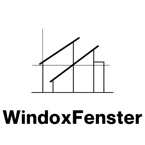 WindoXfenster