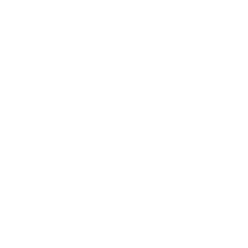 WindoXfenster
