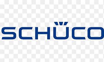 Schüco Logo