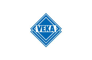 Veka Logo